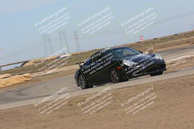 media/Mar-25-2022-Turn8 Trackdays (Fri) [[0c9861ae74]]/Intermediate 2/Session 3 (Grapevine)/